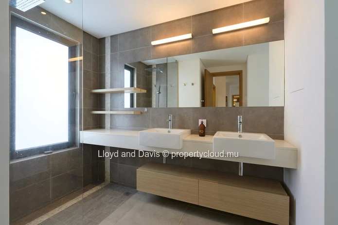 Apartment in Choisy-les-Bains
