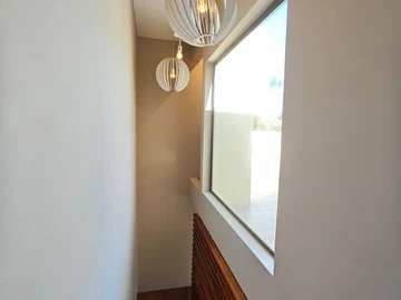 2 Bedroom Villa