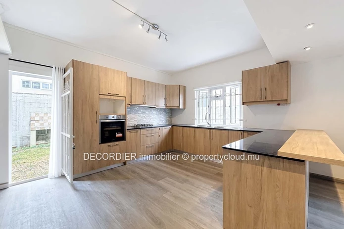 House for Sale - St Antoine