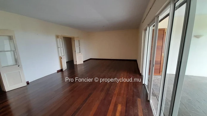 Apartment for sale in Floreal - Well maintained