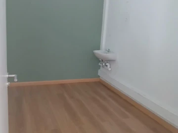 Commercial Property