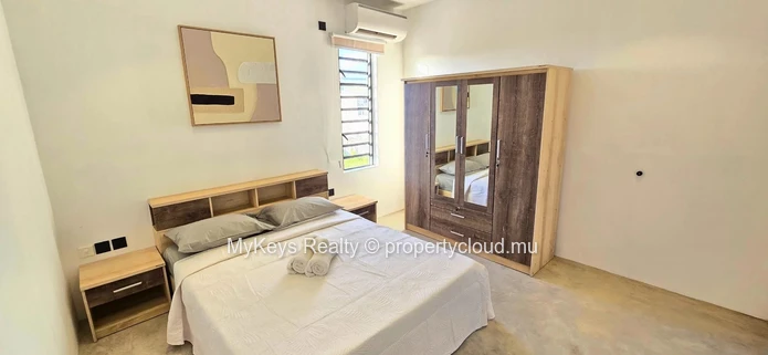 Panoramic Rooftop - Private Swimming Pool - Recently Built Villa