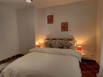 Appartement de 2 Chambres