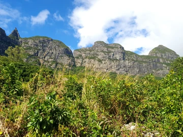 Terrain Résidentiel