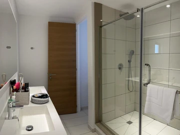 3 Bedroom Penthouse