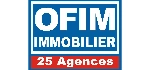 OFIM Immobilier Ltd
