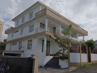 Residential Building for sale Curepipe 