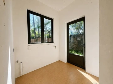 Maison de 2 Chambres