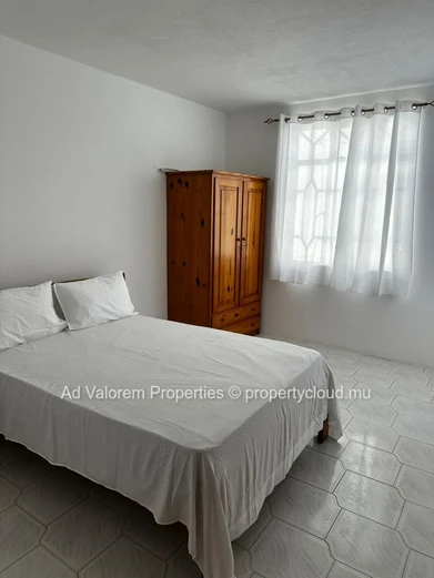 Maison 3 chambres de 170 m² à louer à Flic en Flac - Réf 7821