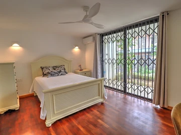 Appartement de 2 Chambres