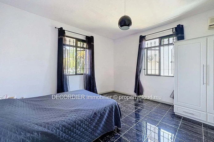 House for sale - Pereybere