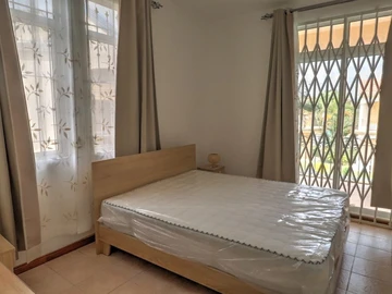 Maison de 2 Chambres