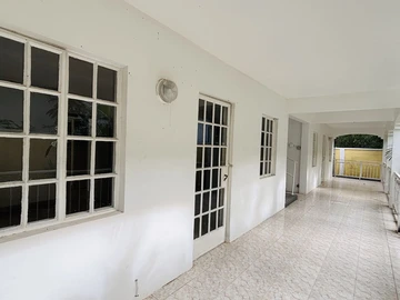 Maison de 2 Chambres