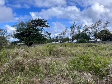 Residential Land