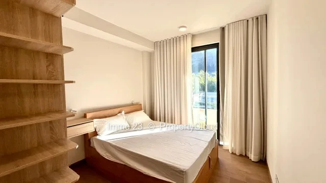 Apartment - 3 bedrooms - Bagatelle - Ref. AP99997LO