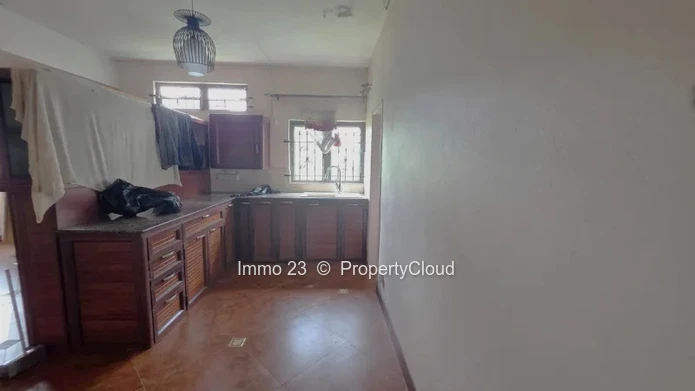Maison / Villa - 3 chambres - Mont Ida - Ref. MA99286VE