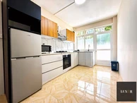 Townhouse, Duplex de 2 Chambres