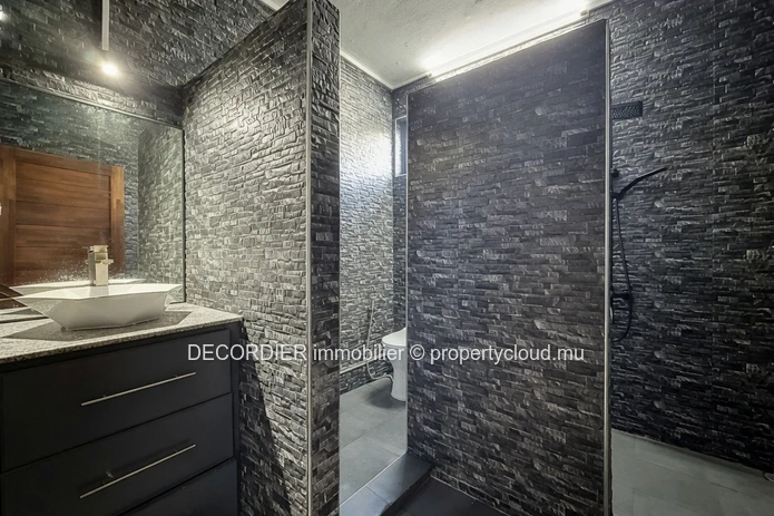 Apartment for Rent – Amaury