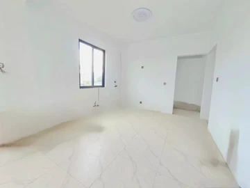 Maison de 2 Chambres