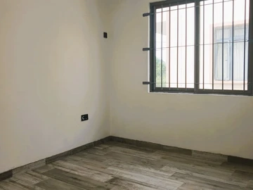 Maison de 5 Chambres