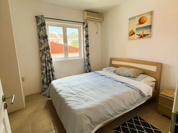 2 Bedroom Townhouse, Duplex