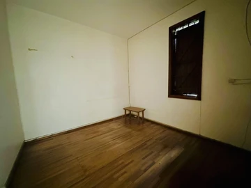 Maison de 3 Chambres