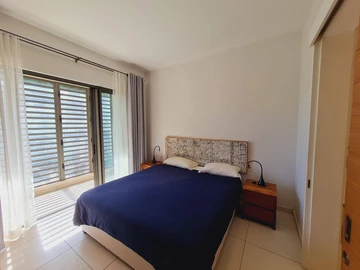 2 Bedroom Penthouse