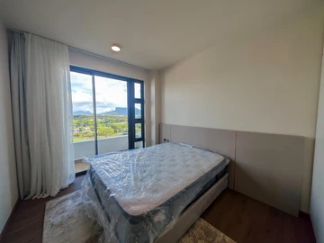 4 Bedroom Penthouse