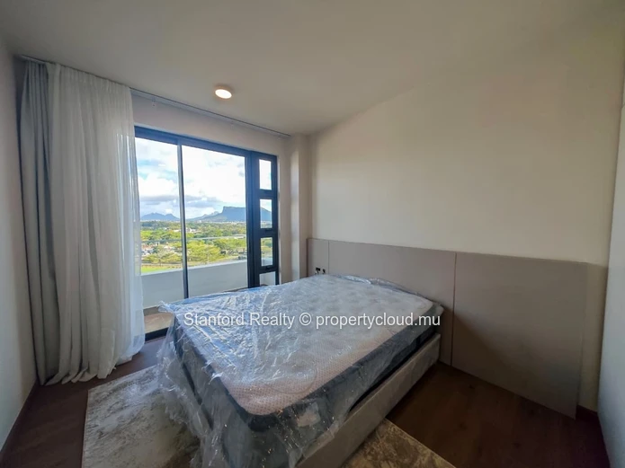 Penthouse for Sale - 4 Bedrooms, Bagatelle, Moka