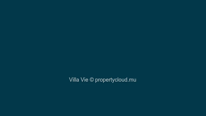 Belle Vue - Beautiful residential plot (Sole Mandate)