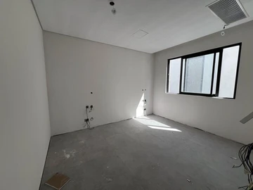Appartement de 2 Chambres