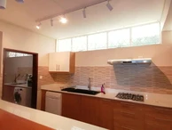 House for sale in the heart of Floreal