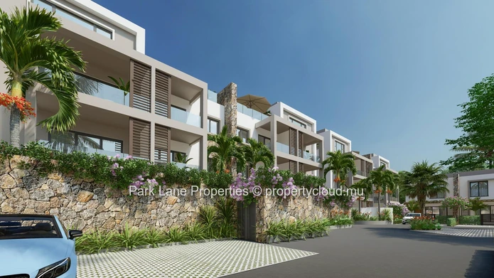Zetwal Penthouses – Panoramic Elegance and Elevated Privacy