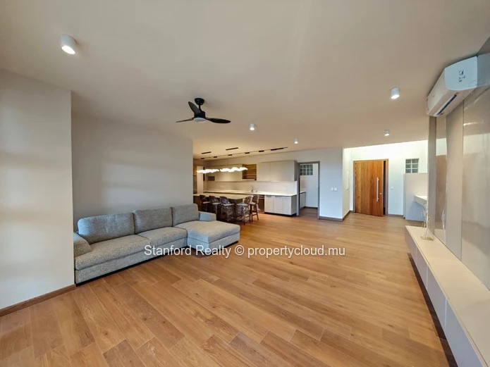 Penthouse for Sale - 4 Bedrooms, Bagatelle, Moka