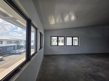 Commercial Property