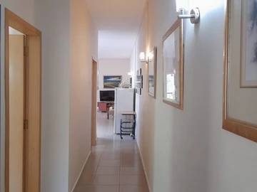 Appartement de 2 Chambres