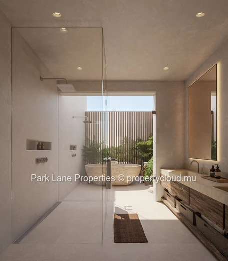 Valriche by YOO – Branded Luxury Villas in Heritage Villas Valriche