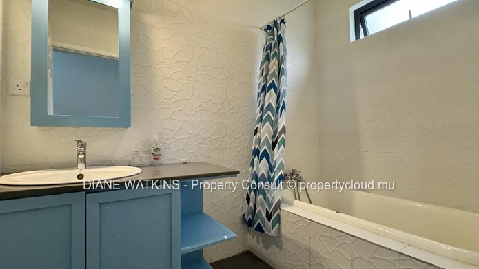 For Sale - Property Investment Opportunity in Residential Tamarin