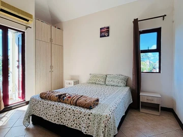 Villa de 3 Chambres