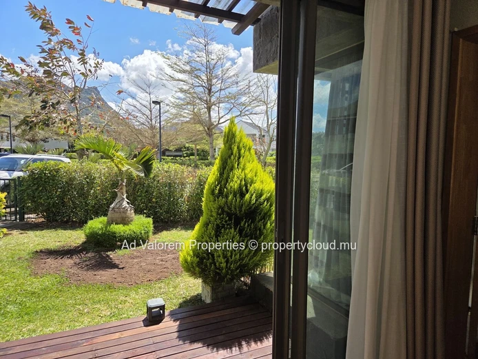 Rare Opportunity in Telfair – Single-Storey Home with Pool