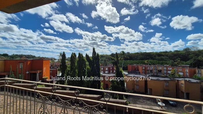Duplex for Rent in Port Chambly   