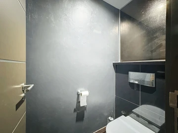 Commercial Property