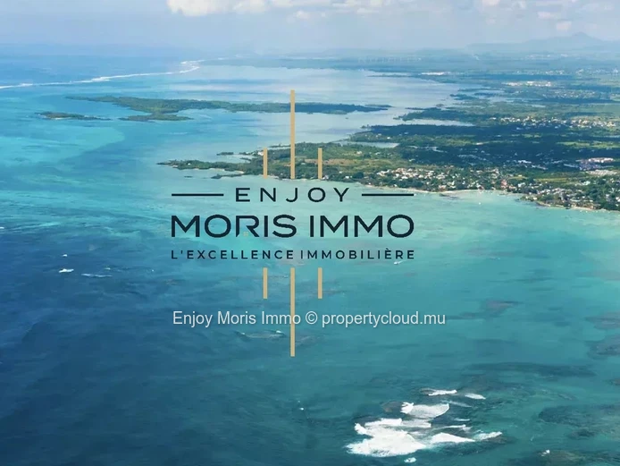 Les Résidences de Mont Choisy – Appartement d'Exception à Vendre à Mont Choisy Vente appartement RES · 2 chambres | 1...