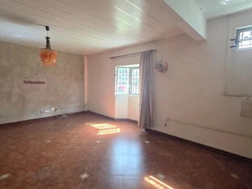 Maison de 3 Chambres