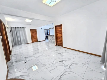 Bâtiment