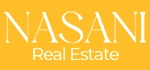 Nasani Real Estate