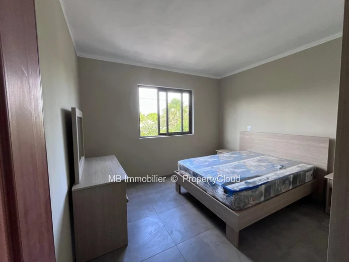Villa for sale.
