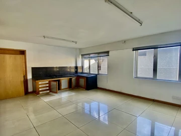 Immobilier Commerciaux