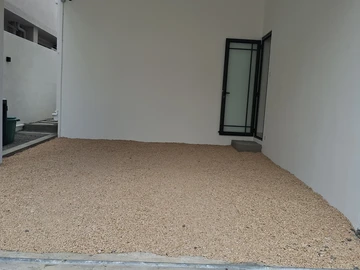 Penthouse de 3 Chambres