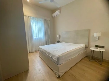 Maison de 4 Chambres